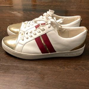 Michael Kors sneakers